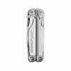 Multitool Leatherman Surge 830165